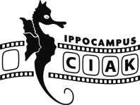 IPPOCAMPUS CIAK