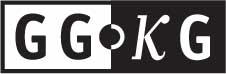 Logo GGKG e.V.