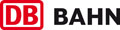 DB BAHN Logo