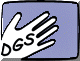 Logo DGS-Video