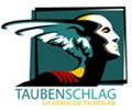 Taubenschlag