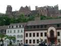 Heidelberg