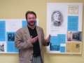 Deaf History - C. Wilke