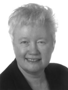 Gerlinde Gerkens