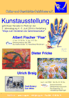 Plakat ansehen