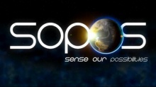 SOPOS - Sense Our POSsibilities