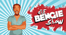 Die Bengie Show