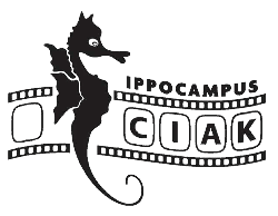 IPPOCAMPUS CIAK