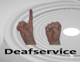 Logo JNC Deafservice