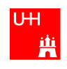 Logo Uni HH